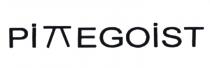 pi egoist