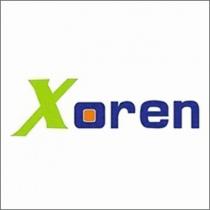 xoren