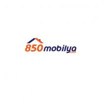 850mobilya.com