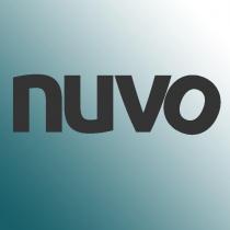 nuvo
