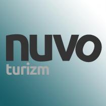nuvo turizm