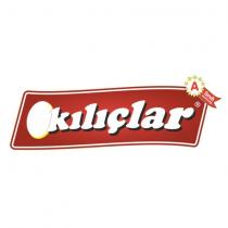 kılıçlar