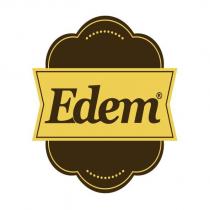 edem