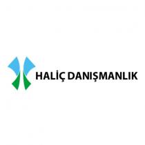 haliç danışmanlık
