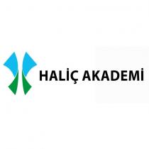 haliç akademi