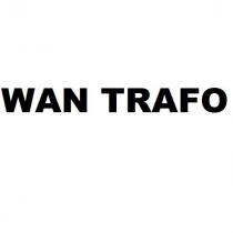 wan trafo
