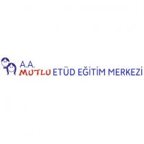 a.a.mutlu etüd eğitim merkezi