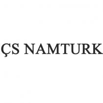 çs namturk