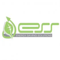 ess energy saving solutions