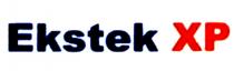 ekstek xp