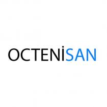 octenisan