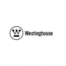 westinghouse