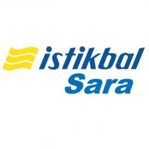 istikbal sara