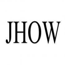 jhow