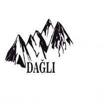 DAĞLI+Şekil
