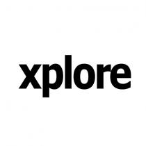 xplore
