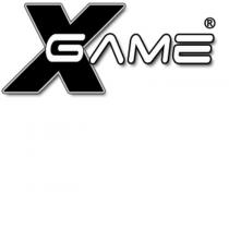 xgame
