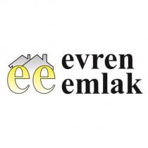 ee evren emlak