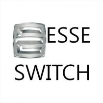 esse switch