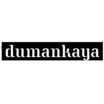 dumankaya