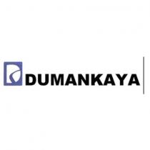 d dumankaya