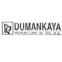 dumankaya inşaat san. ve tic. a.ş.
