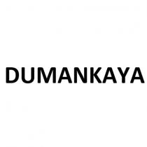 dumankaya