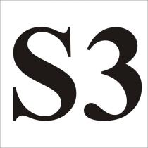s3