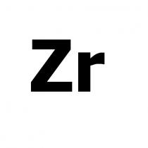 zr