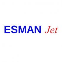esman jet