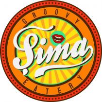 grodovy eatery şima