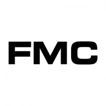 fmc