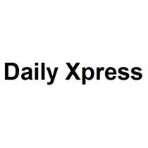 daily xpress