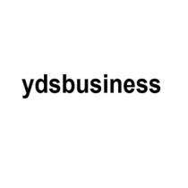 ydsbusiness