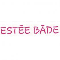 estee bade