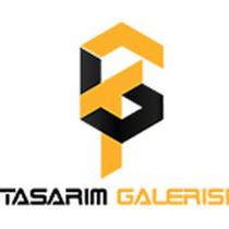 tasarım galerisi