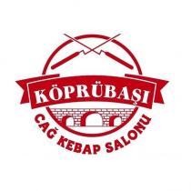 köprübaşı cağ kebap salonu
