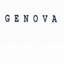 genova