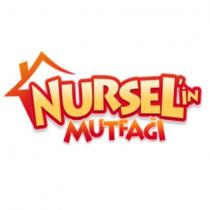 nursel'in mutfağı