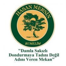 hasan mersin rumelim 