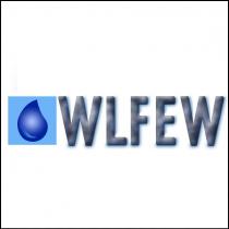wlfew
