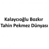 kalaycıoğlu bozkır tahin pekmez dünyası