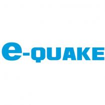 equake