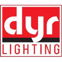 dyr lighting
