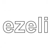ezeli