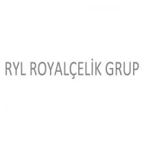 ryl royalçelik grup