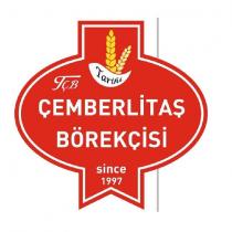 tçb tarihi çemberlitaş börekçisi