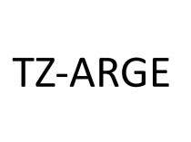 tz-arge