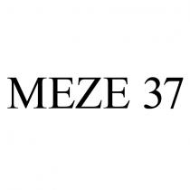 meze 37