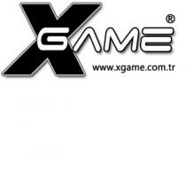 x game www.xgame.com.tr